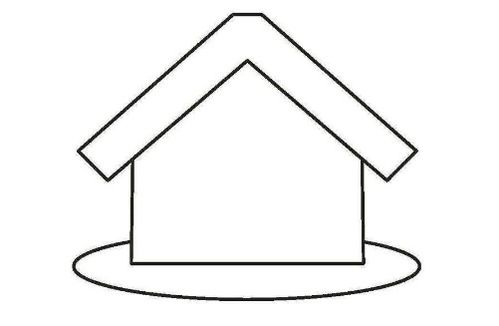 房屋设计绘图软件有哪些,房屋设计画图软件下载