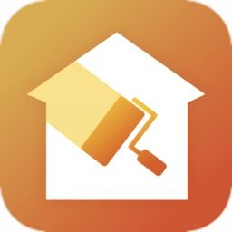 房屋设计的app软件下载免费,房屋设计app有哪些软件