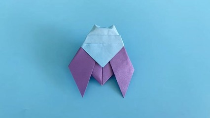 折纸教程下载,折纸教程软件下载