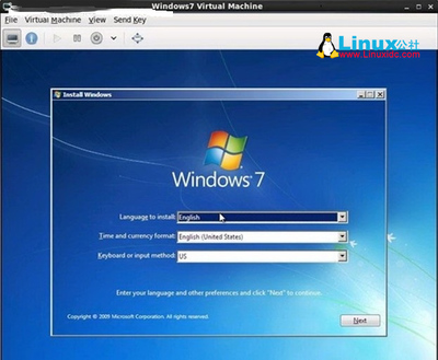 linux入门教程,linux新手入门教程